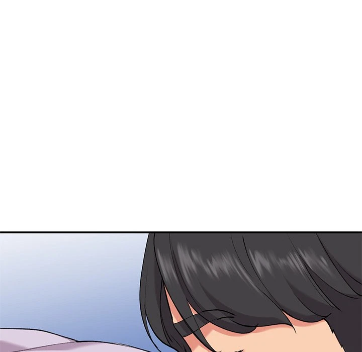 Chapter 34, page 55