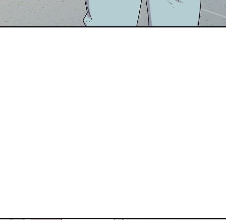 Chapter 34, page 6