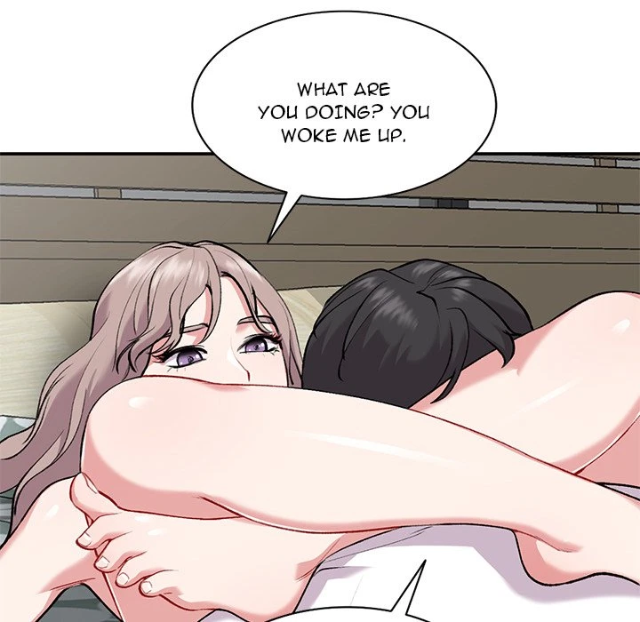Chapter 34, page 60
