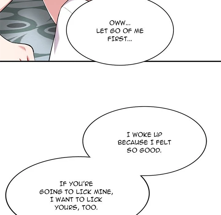 Chapter 34, page 61