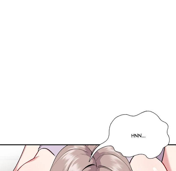 Chapter 34, page 65