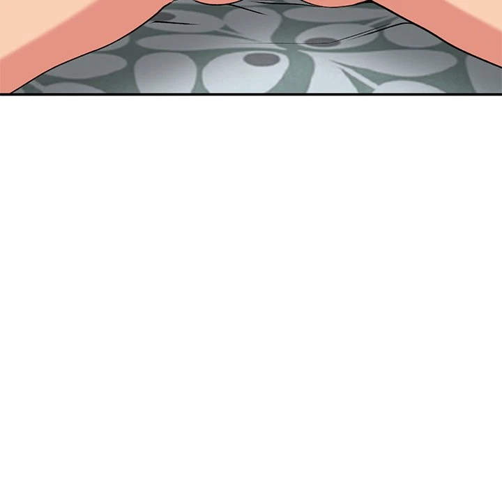 Chapter 34, page 67