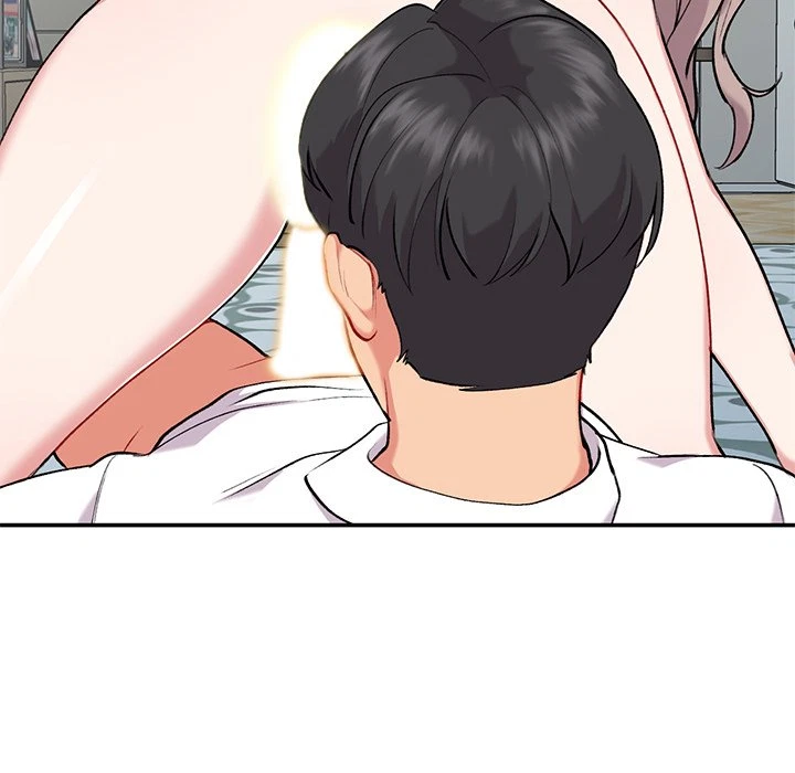 Chapter 34, page 69