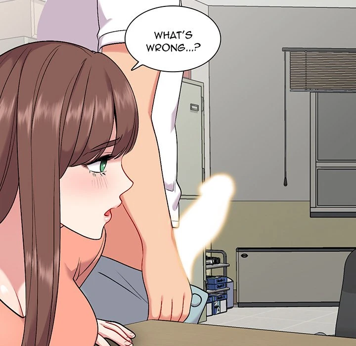 Chapter 34, page 7