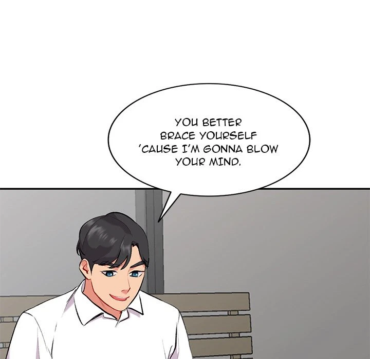 Chapter 34, page 70