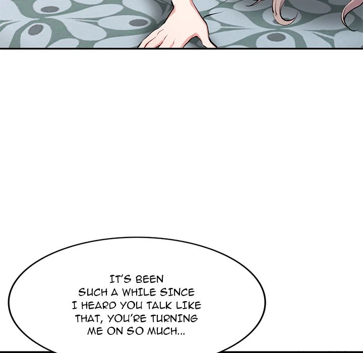 Chapter 34, page 72