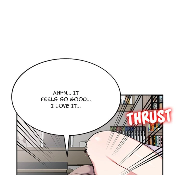 Chapter 34, page 79