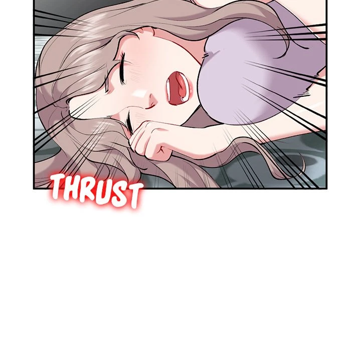 Chapter 34, page 80