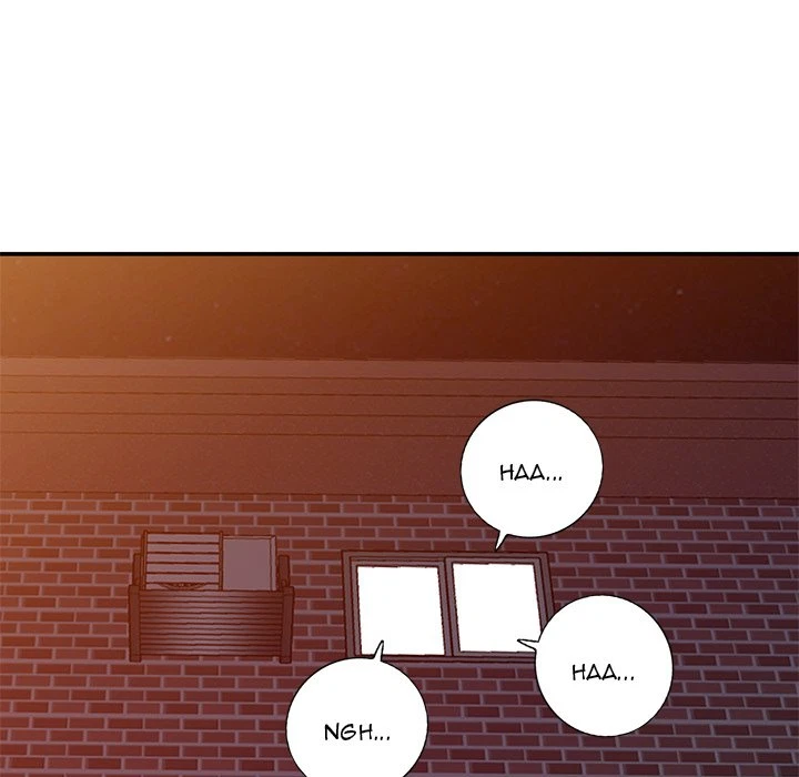 Chapter 34, page 81