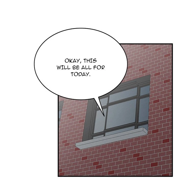 Chapter 34, page 86