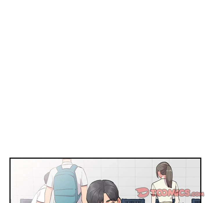Chapter 34, page 87