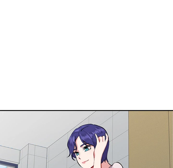 Chapter 34, page 89