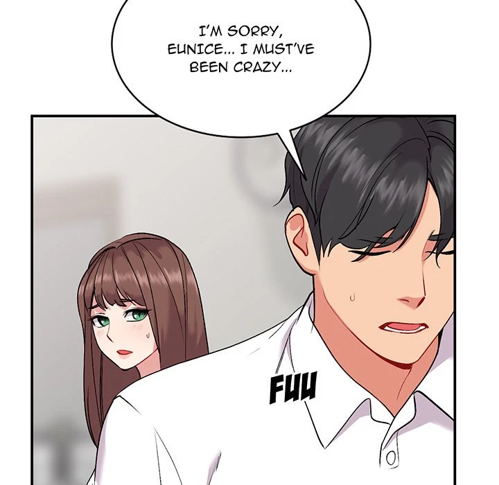 Chapter 34, page 9
