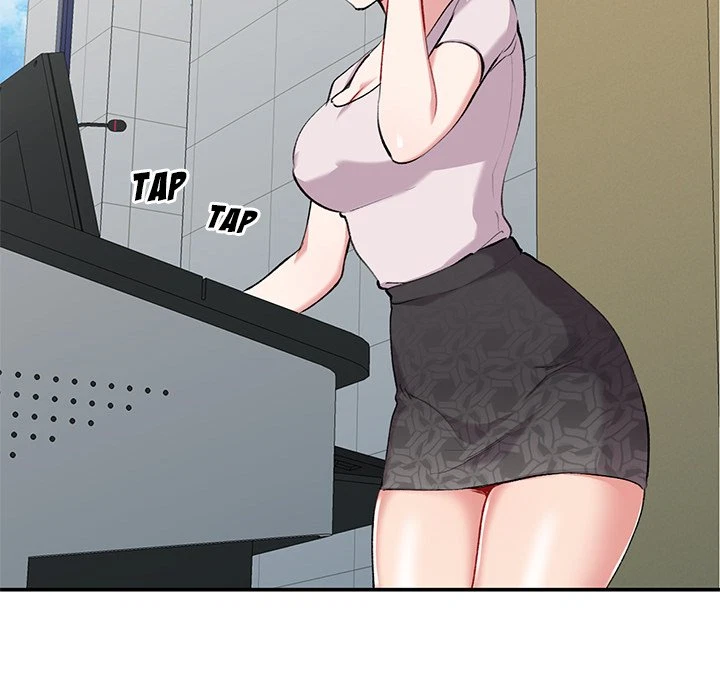 Chapter 34, page 90