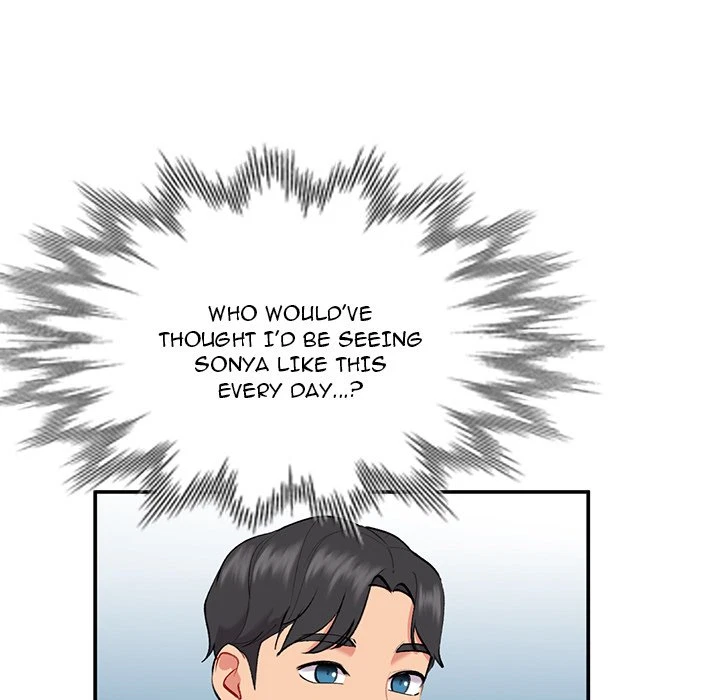 Chapter 34, page 91