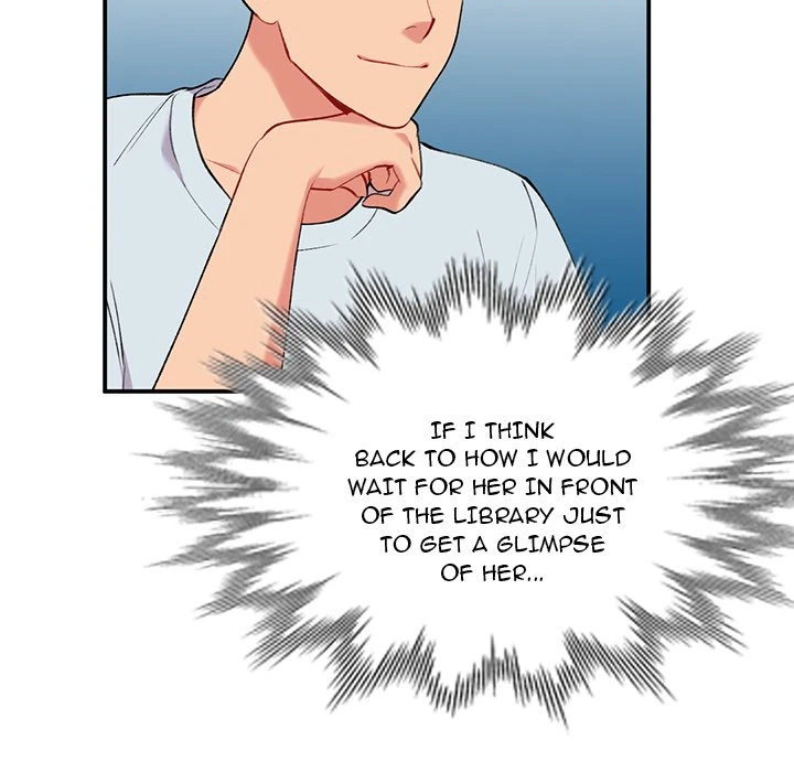Chapter 34, page 92