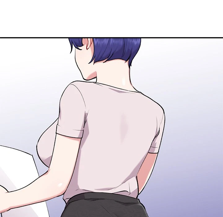 Chapter 34, page 93