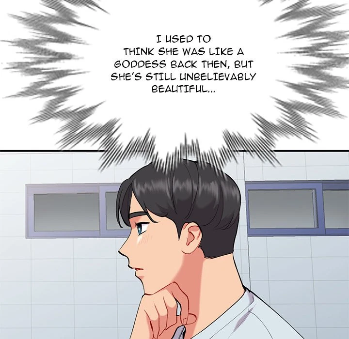 Chapter 34, page 95