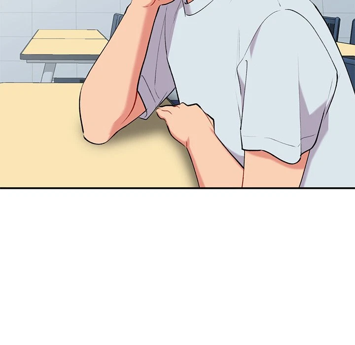 Chapter 34, page 96