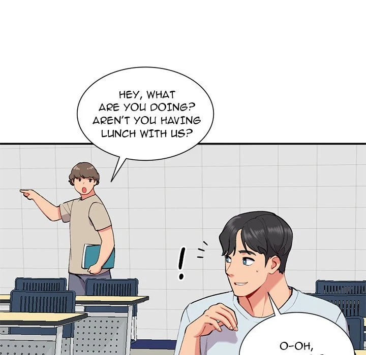 Chapter 34, page 97