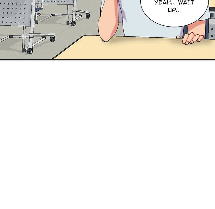 Chapter 34, page 98