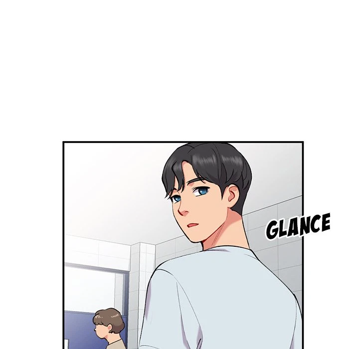 Chapter 34, page 99