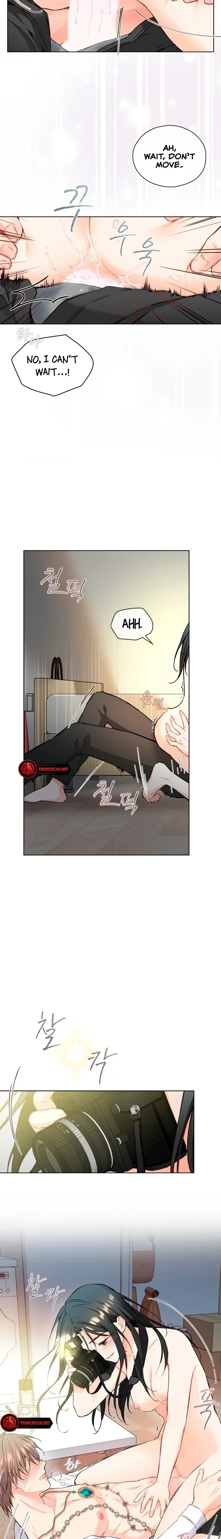 Chapter 22, page 11