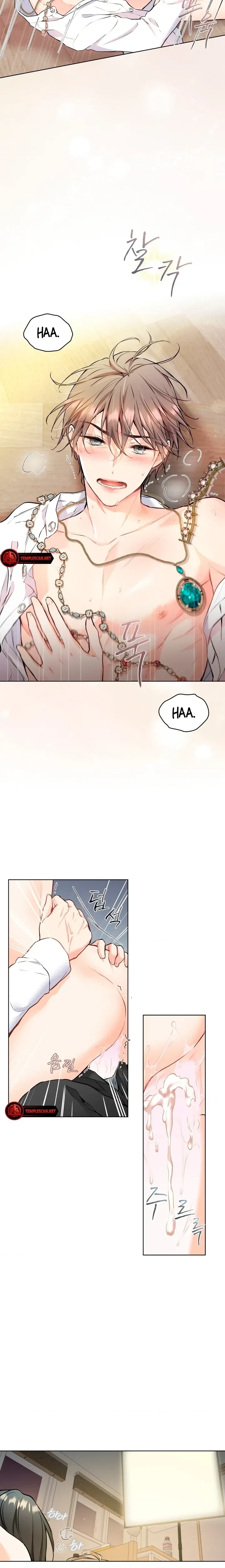 Chapter 22, page 12