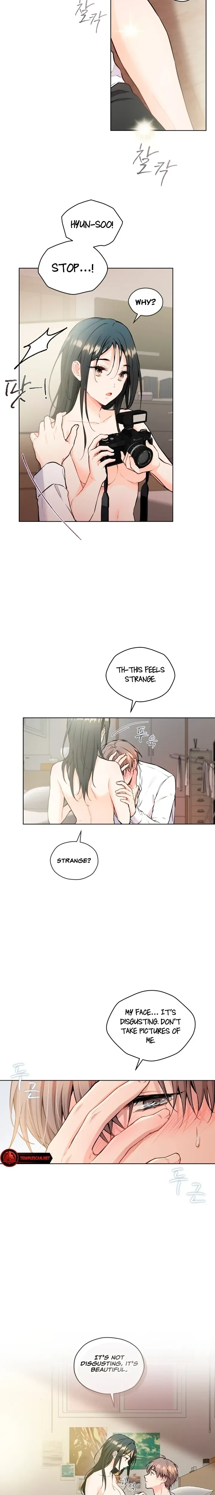 Chapter 22, page 5