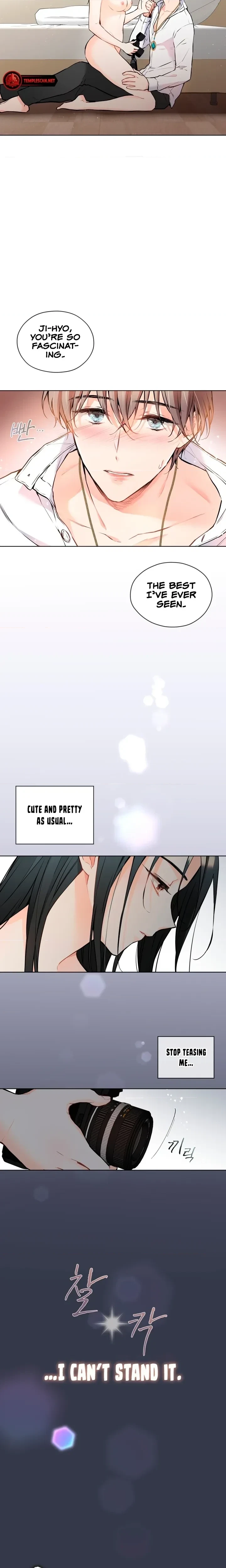 Chapter 22, page 6