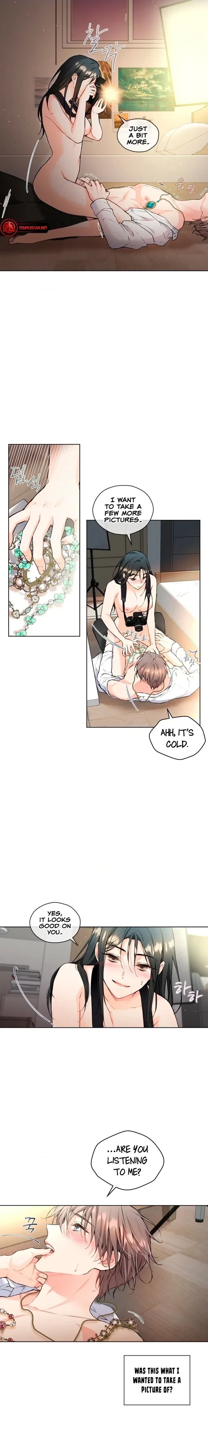 Chapter 22, page 9
