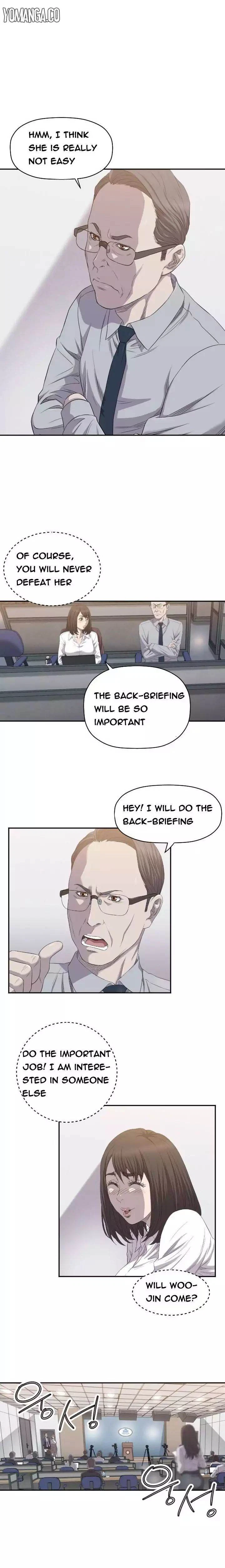Chapter 7, page 14