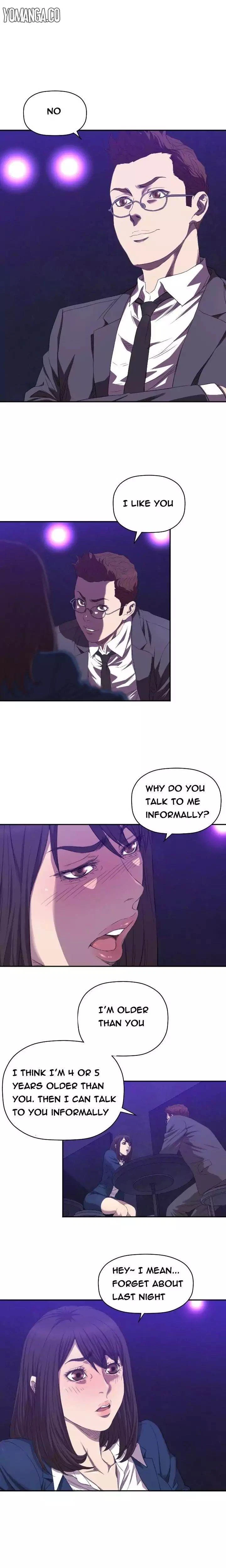 Chapter 7, page 7