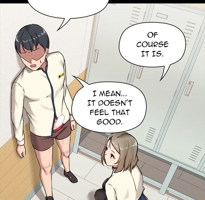 Chapter 15, page 104