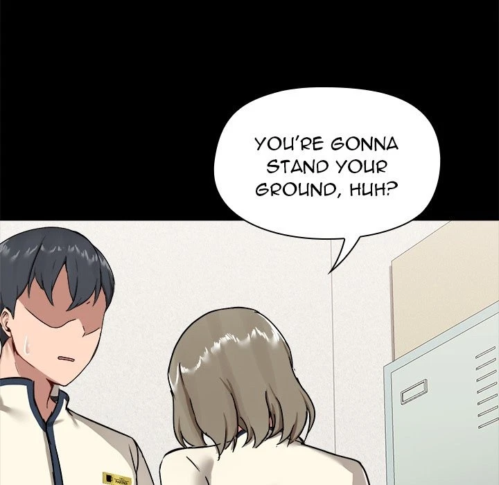 Chapter 15, page 109
