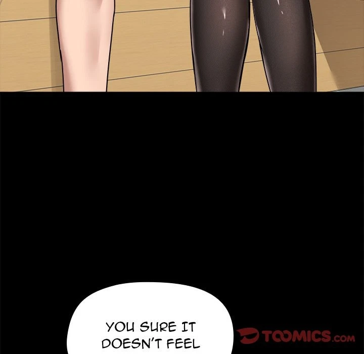 Chapter 15, page 111