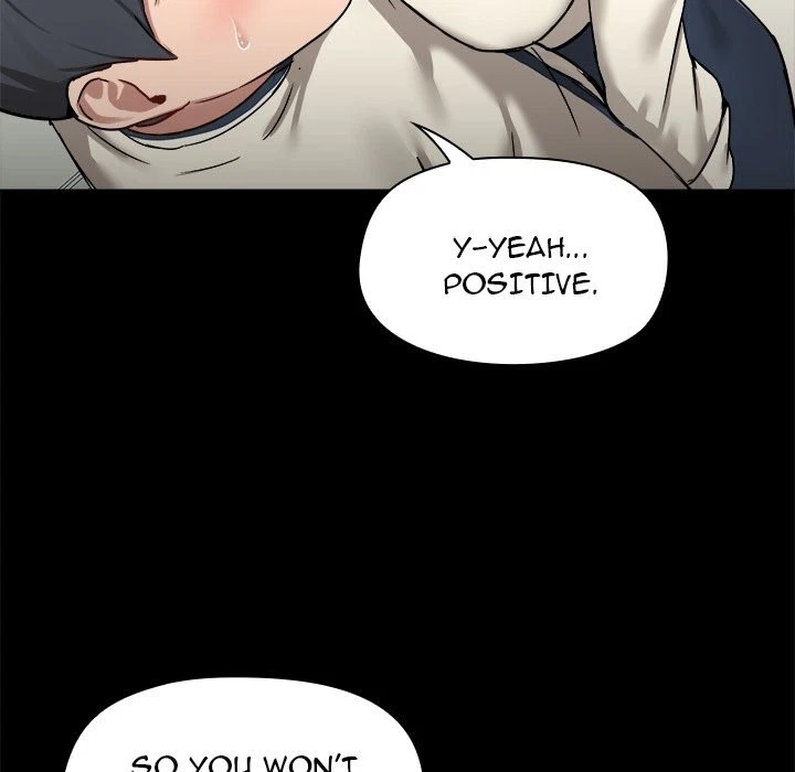 Chapter 15, page 113
