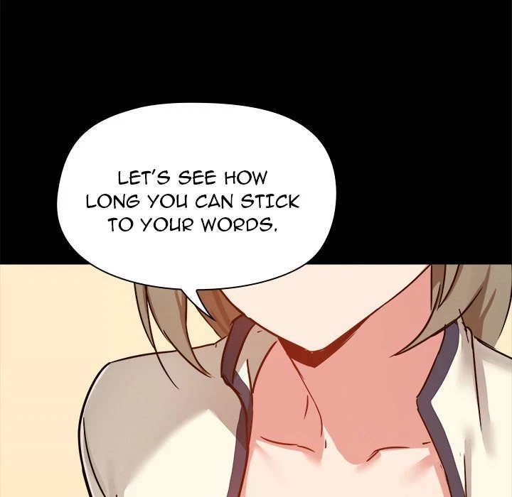 Chapter 15, page 117