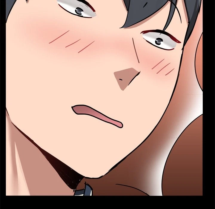 Chapter 15, page 120