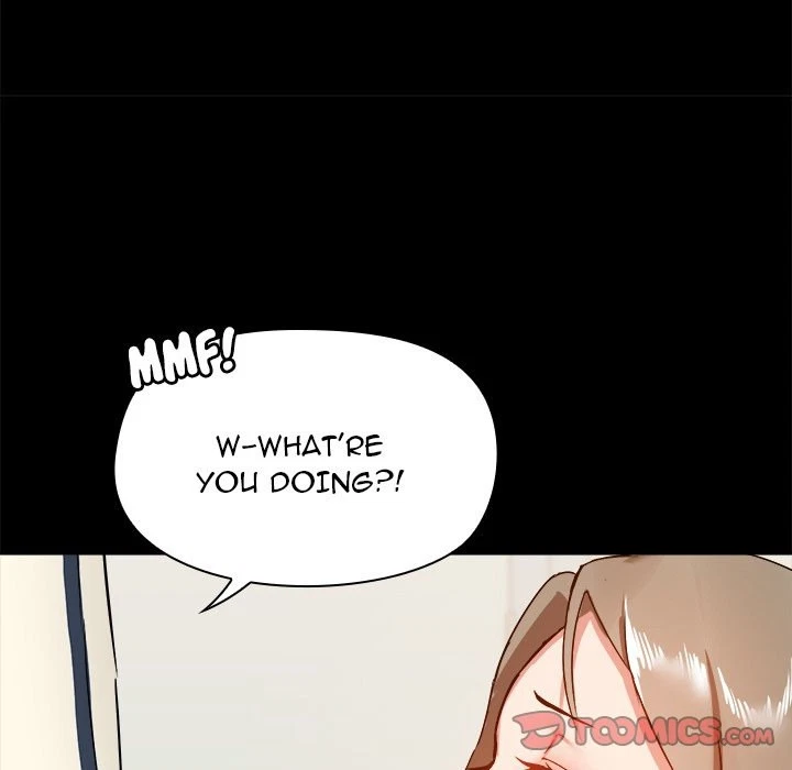 Chapter 15, page 123