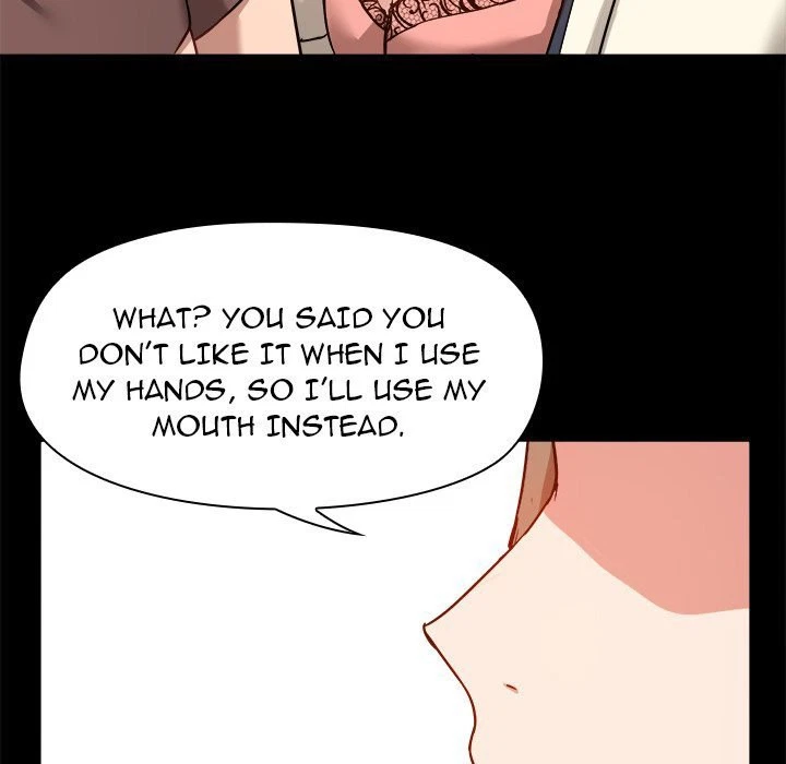 Chapter 15, page 125