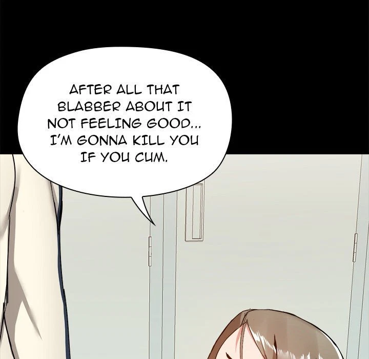 Chapter 15, page 129