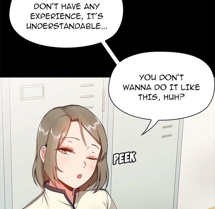 Chapter 15, page 13