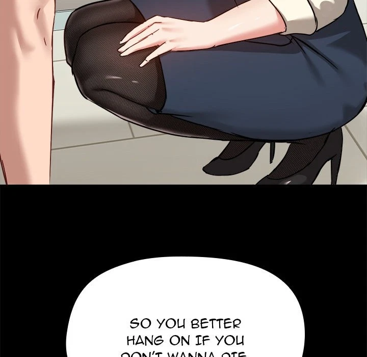 Chapter 15, page 131