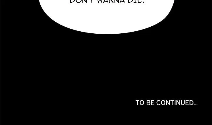 Chapter 15, page 132