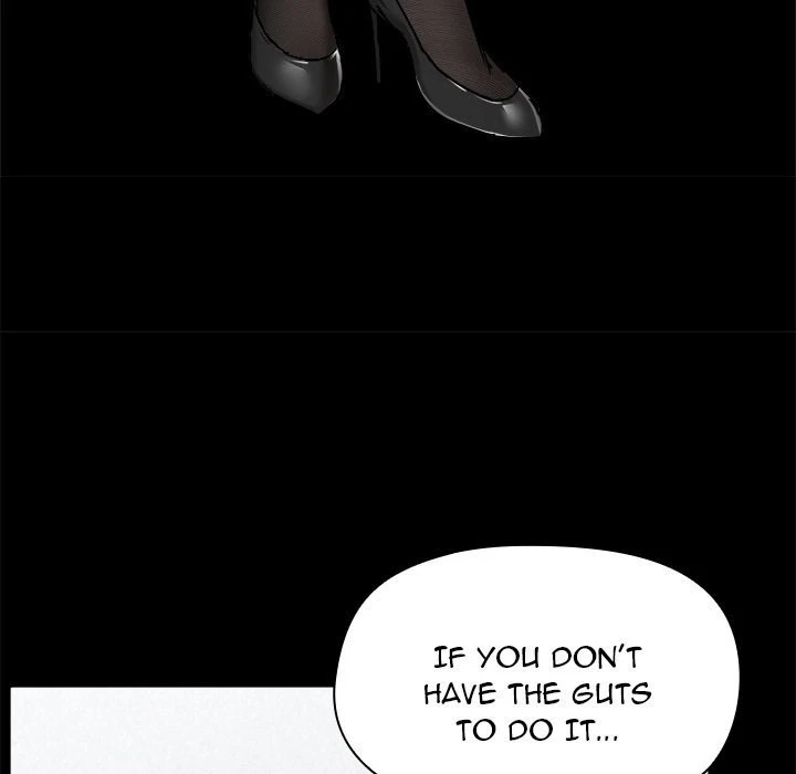 Chapter 15, page 16