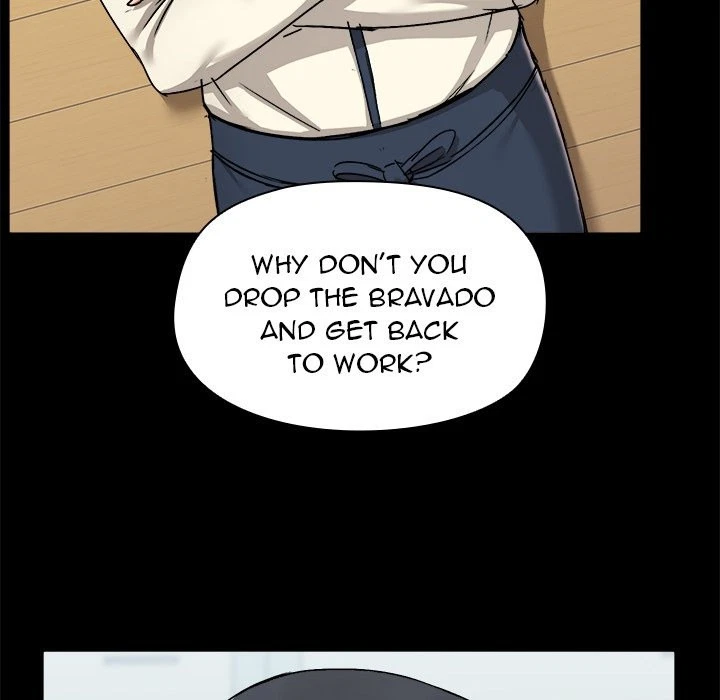 Chapter 15, page 18