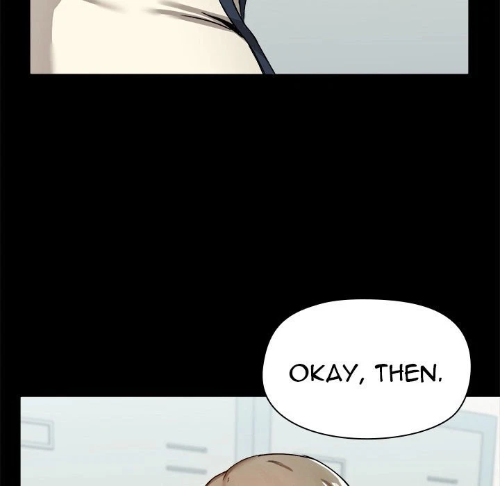 Chapter 15, page 20