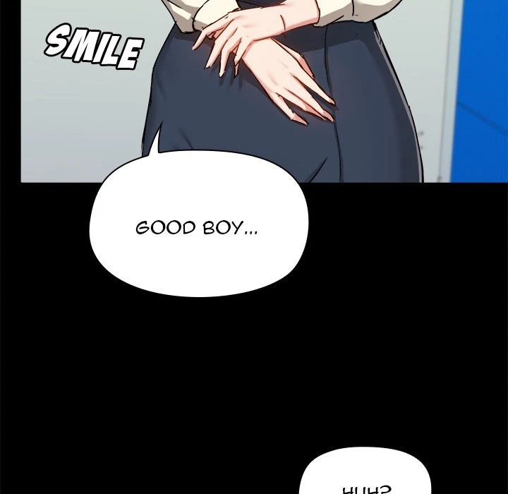 Chapter 15, page 22