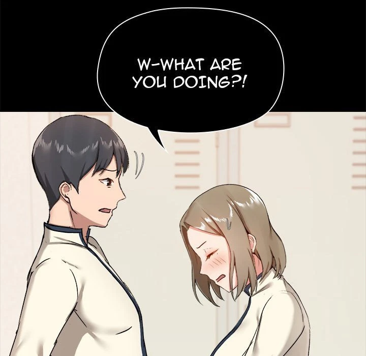 Chapter 15, page 28